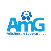 Amg Policlinica e Laboratorio Ltda